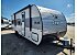 New 2026 JAYCO Jay Flight
