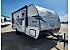 New 2026 JAYCO Jay Flight