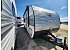 New 2026 JAYCO Jay Flight