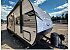 New 2026 JAYCO Jay Flight 321BDS