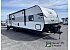 New 2026 JAYCO Jay Flight 295TBS
