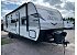 New 2026 JAYCO Jay Flight