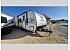 2026 JAYCO Jay Flight 170FQ