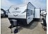 2026 JAYCO Jay Flight 262RLS
