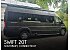 2026 JAYCO Jay Flight