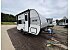 2026 JAYCO Jay Flight