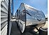 New 2026 JAYCO Jay Flight 262RLS