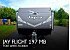 2026 JAYCO Jay Flight