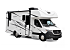 2026 JAYCO Melbourne