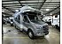 New 2026 JAYCO Melbourne
