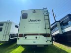 Thumbnail Photo 6 for 2026 JAYCO North Point