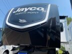 Thumbnail Photo 2 for 2026 JAYCO North Point