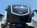 Thumbnail Photo 4 for 2026 JAYCO North Point