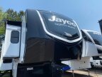 Thumbnail Photo 3 for 2026 JAYCO North Point