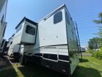 Thumbnail Photo 5 for 2026 JAYCO North Point