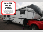 Thumbnail Photo 3 for 2026 JAYCO North Point