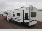 Thumbnail Photo 5 for 2026 JAYCO North Point