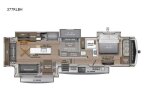 Thumbnail Photo 1 for 2026 JAYCO North Point