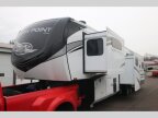 Thumbnail Photo 6 for 2026 JAYCO North Point