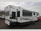 Thumbnail Photo 4 for 2026 JAYCO North Point