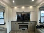 Thumbnail Photo 6 for 2026 JAYCO North Point