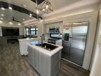 Thumbnail Photo 2 for 2026 JAYCO North Point