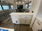 Thumbnail Photo 5 for 2026 JAYCO North Point