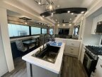 Thumbnail Photo 4 for 2026 JAYCO North Point