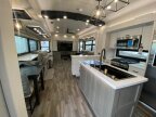 Thumbnail Photo 3 for 2026 JAYCO North Point