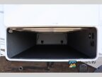 Thumbnail Photo 5 for New 2026 JAYCO North Point