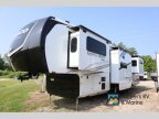 Thumbnail Photo 1 for New 2026 JAYCO North Point