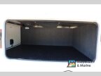 Thumbnail Photo 6 for New 2026 JAYCO North Point