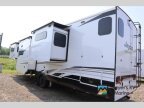 Thumbnail Photo 2 for New 2026 JAYCO North Point