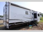 Thumbnail Photo 3 for New 2026 JAYCO North Point