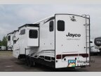 Thumbnail Photo 3 for New 2026 JAYCO North Point