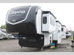 Thumbnail Photo 2 for New 2026 JAYCO North Point