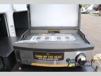 Thumbnail Photo 6 for New 2026 JAYCO North Point