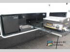 Thumbnail Photo 5 for New 2026 JAYCO North Point
