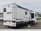 Thumbnail Photo 4 for New 2026 JAYCO North Point