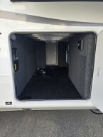 Thumbnail Photo 4 for New 2026 JAYCO North Point