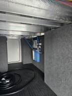 Thumbnail Photo 6 for New 2026 JAYCO North Point