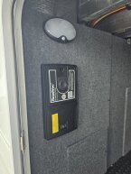 Thumbnail Photo 5 for New 2026 JAYCO North Point