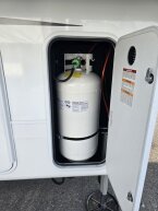 Thumbnail Photo 3 for New 2026 JAYCO North Point