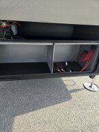 Thumbnail Photo 2 for New 2026 JAYCO North Point