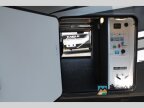 Thumbnail Photo 5 for New 2026 JAYCO North Point