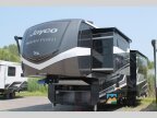 Thumbnail Photo 2 for New 2026 JAYCO North Point