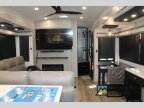 Thumbnail Photo 6 for New 2026 JAYCO North Point