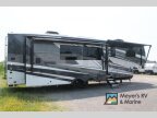Thumbnail Photo 4 for New 2026 JAYCO North Point