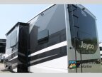 Thumbnail Photo 3 for New 2026 JAYCO North Point