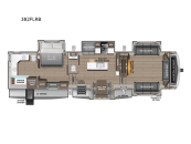 2026 JAYCO North Point